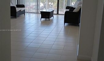 3731 N Country Club Dr 321, Aventura, FL 33180
