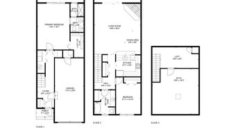 29601 CARNOUSTIE Ct 902, Dagsboro, DE 19939