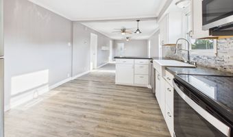 615 W Jefferson St, Alexandria, IN 46001