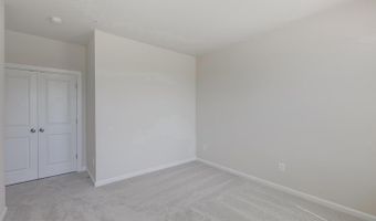 43357 RADFORD DIVIDE Ter, Ashburn, VA 20148