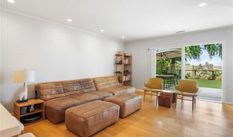 27642 Avenida Del Mesa, Rancho Palos Verdes, CA 90275
