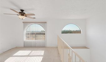 23871 Plaina Rd, Apple Valley, CA 92307
