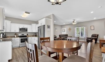 4415 Fairview Farm Rd, Asheboro, NC 27205