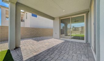 12470 Madison Park Pl, Las Vegas, NV 89138
