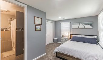 215 W GLOUCESTER Pike, Barrington, NJ 08007