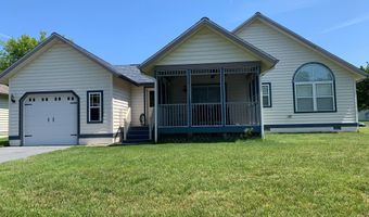 33697 ASHLAND Dr, Frankford, DE 19945