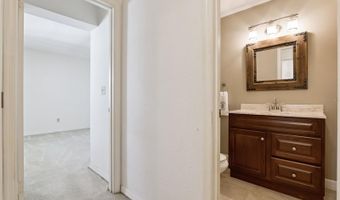 427 S NETHERWOOD Cres 427, Altamonte Springs, FL 32714