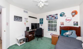 280 FRONT St, Atco, NJ 08004
