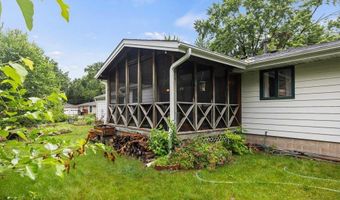 3602 Ridge Ave, Anoka, MN 55303