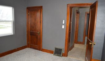 602 S Jones St, Algona, IA 50511