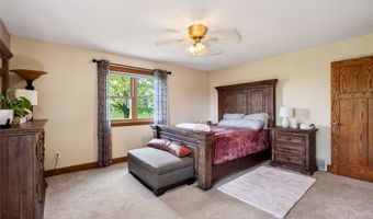 1623 6th St, Almena, WI 54805