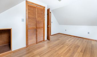 473 Lower Ln, Berlin, CT 06037