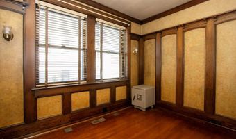 421 Center, Ashland, OH 44805