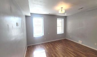 2635 N CALVERT St, Baltimore, MD 21218