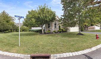 54 Portland St, Barnegat, NJ 08005