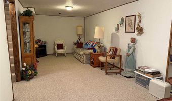 2040 Clover Dr, Akron, IA 51001