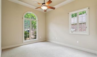 100 ORCHARD Row, Abita Springs, LA 70420