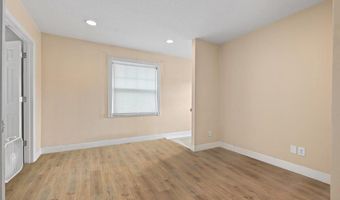301 2ND St, Atlantic Beach, FL 32233