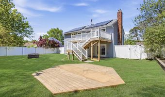 4 Silversmith Ct, Barnegat, NJ 08005