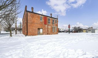 941 W Broad St, Columbus, OH 43222