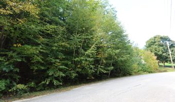 87 Par Four Dr, Auburn, ME 04210