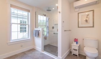 1508 Sugarhouse Rd, Burke, VT 05832