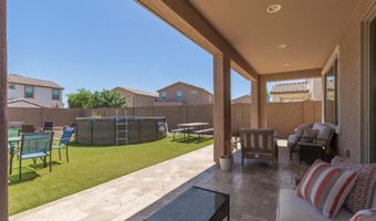 19771 W WOODLANDS Ave, Buckeye, AZ 85326