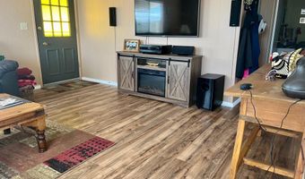 10220 E APACHE Trl 208, Apache Junction, AZ 85120