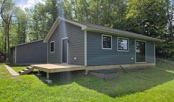 30940 422nd Ln, Aitkin, MN 56431