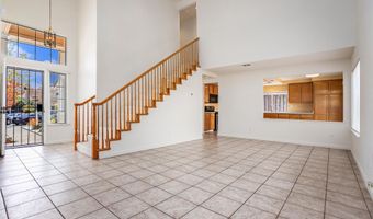 4334 Wallaby Ct, Antioch, CA 94531