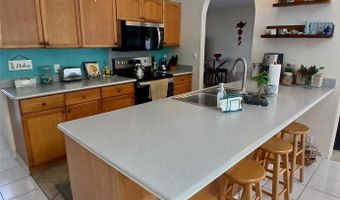 46-046 Puulau Pl, Kaneohe, HI 96744