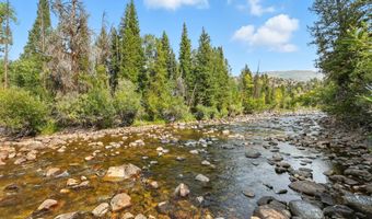 3 FOREST Trl, Boulder, WY 82923