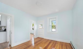 87 Lyman Ave, North Providence, RI 02911