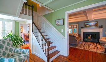 410 PILOTTOWN Rd, Lewes, DE 19958