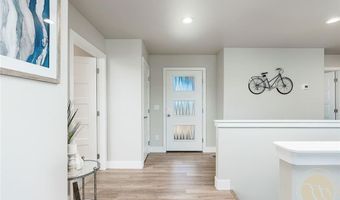 589 Chino Cir, Billings, MT 59105