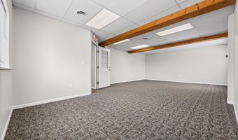 1930 Suite B S Freedom Ave, Alliance, OH 44601