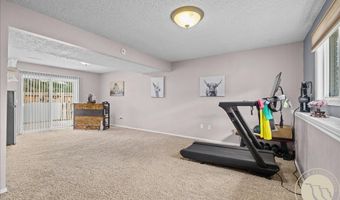 1403 Valley Heights Rd, Billings, MT 59105