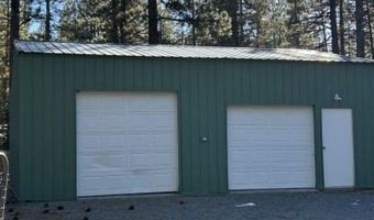34 Hideway Ln, Adin, CA 96006
