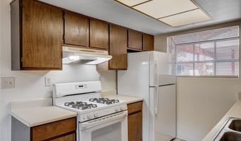 401 N Lamb Blvd H, Las Vegas, NV 89110