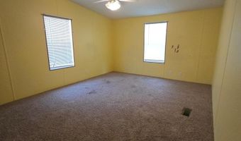66 Wilson Haven Dr, Ashford, AL 36312