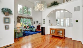 2205 DEADORA Dr, Bel Air, MD 21015