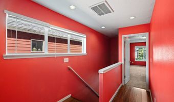 20478 SW RAVENSWOOD St, Beaverton, OR 97078