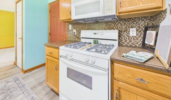 3419 Village Dr, Anderson, IN 46011