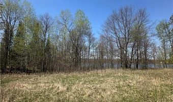 Lot 11 Block 1 Opah's Landing, Aitkin, MN 56431