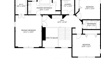 1694 Old Siskiyou Hwy, Ashland, OR 97520