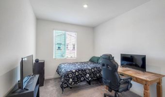 4134 Vela Way, Oceanside, CA 92057