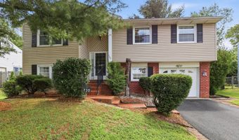 730 MILLER Dr, Dover, DE 19901