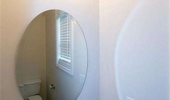 893 Port W Dr, Auburn, GA 30011