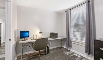 2860 Jefferson, Austell, GA 30106