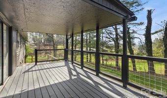 75 Old Macedonia Rd, Alexander, NC 28701